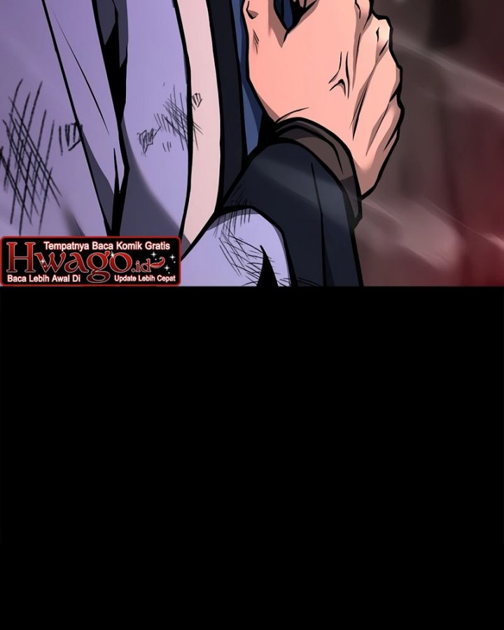 Reincarnated Escort Warrior - Chapter 68 114