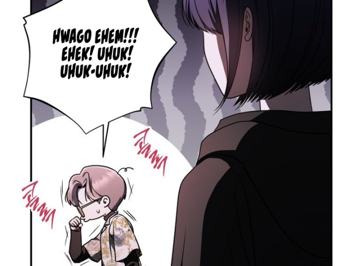 Reincarnated Escort Warrior - Chapter 68 161