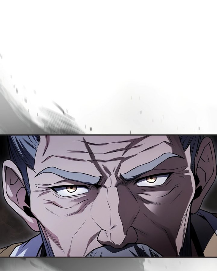 Reincarnated Escort Warrior - Chapter 68 17