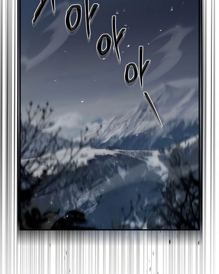 Reincarnated Escort Warrior - Chapter 68 14