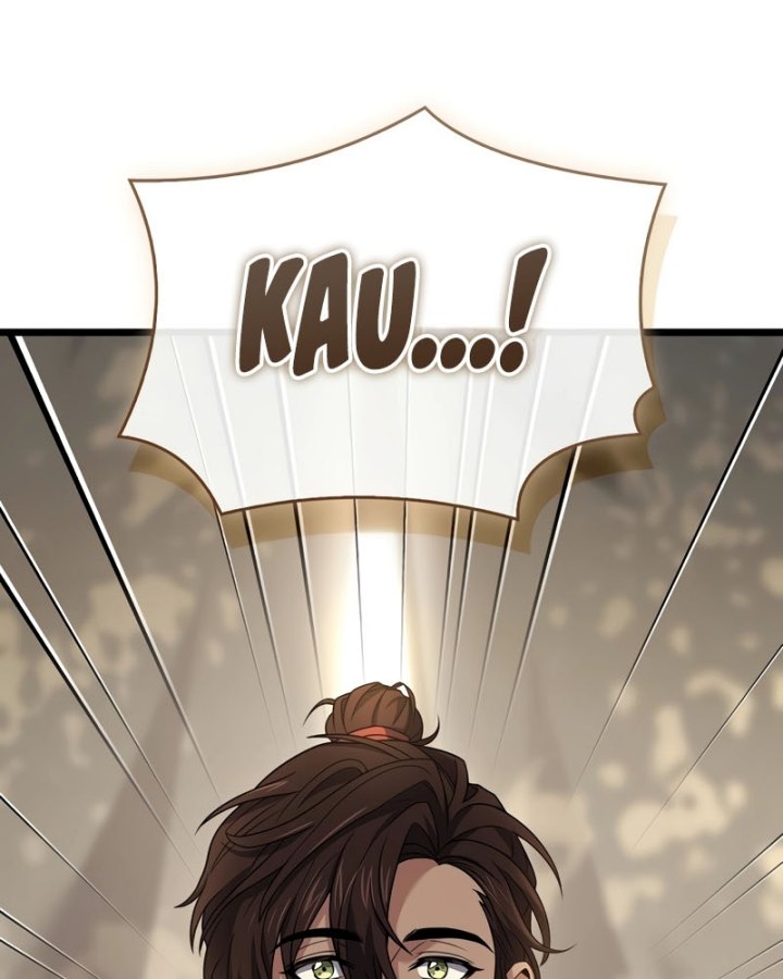 Reincarnated Escort Warrior - Chapter 68 149