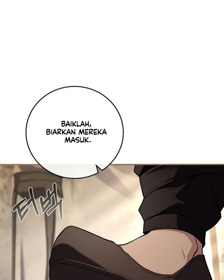 Reincarnated Escort Warrior - Chapter 68 145