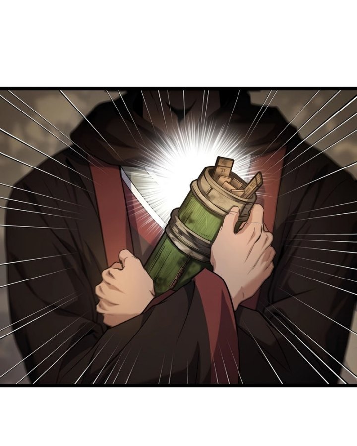 Reincarnated Escort Warrior - Chapter 68 151