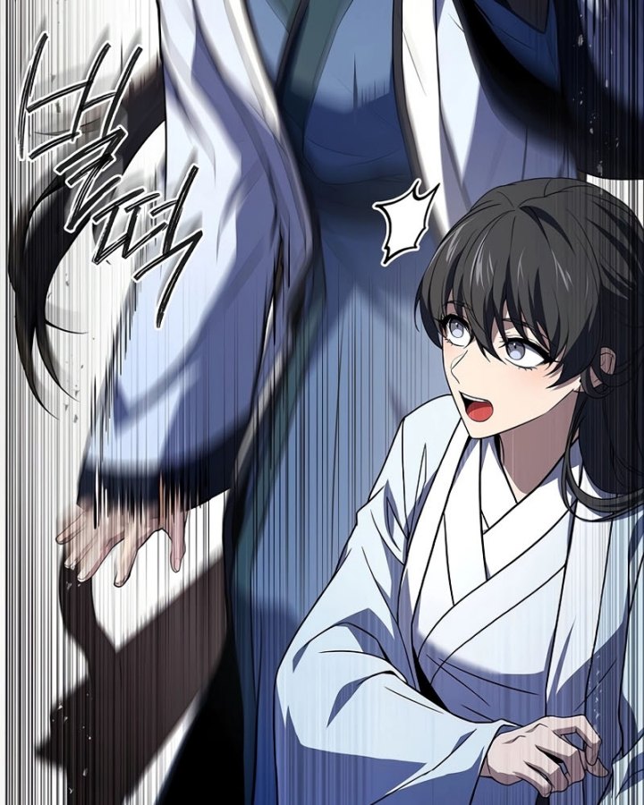 Reincarnated Escort Warrior - Chapter 68 154