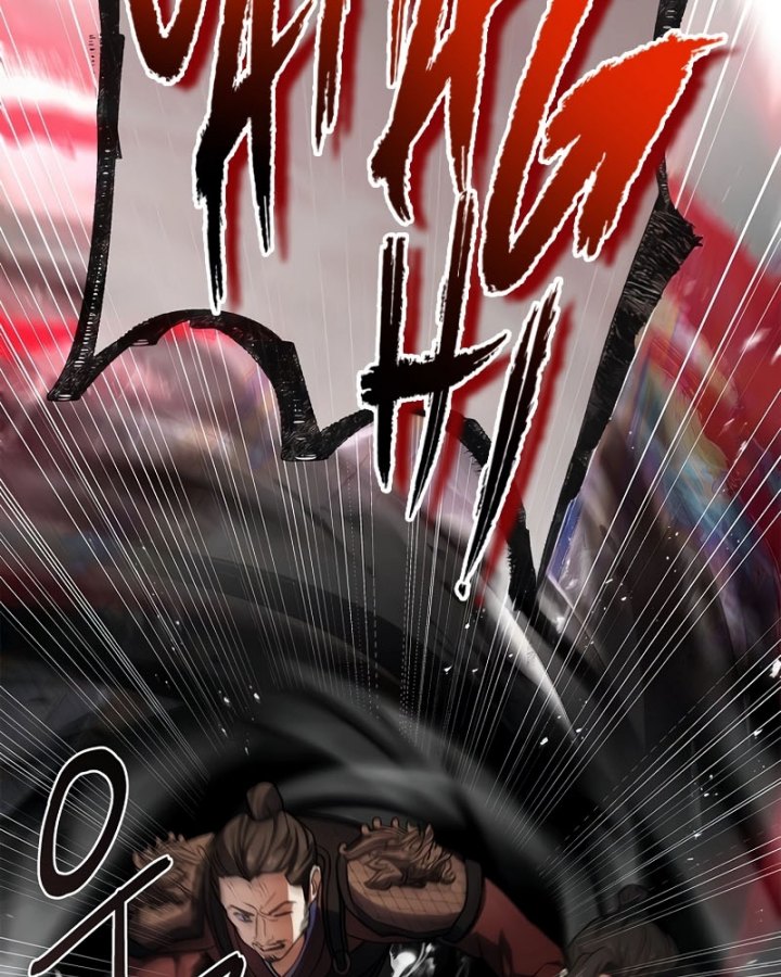Reincarnated Escort Warrior - Chapter 68 67