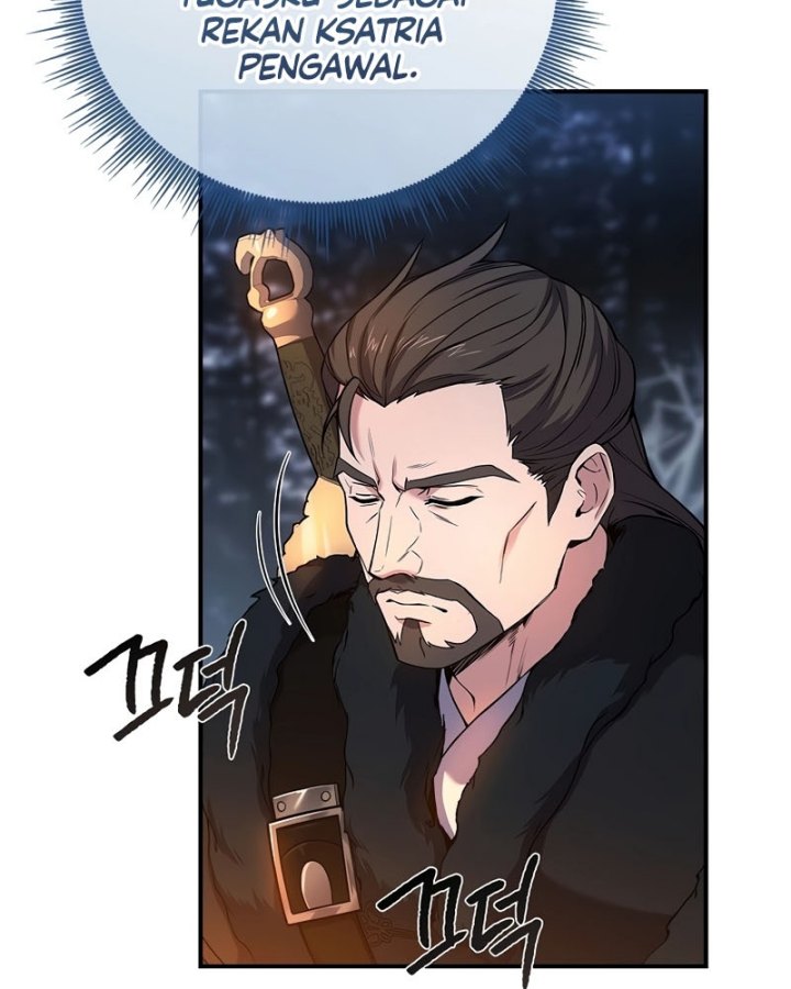 Reincarnated Escort Warrior - Chapter 68 64