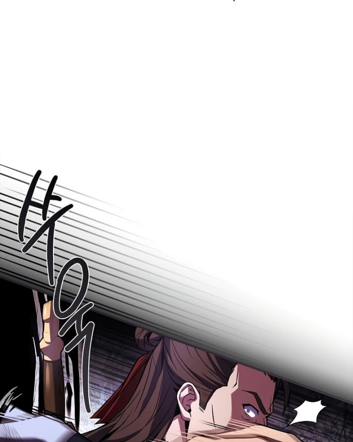 Reincarnated Escort Warrior - Chapter 68 65