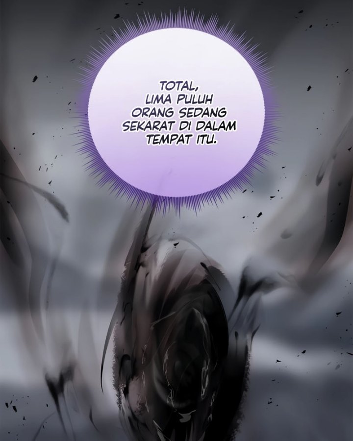 Reincarnated Escort Warrior - Chapter 68 7
