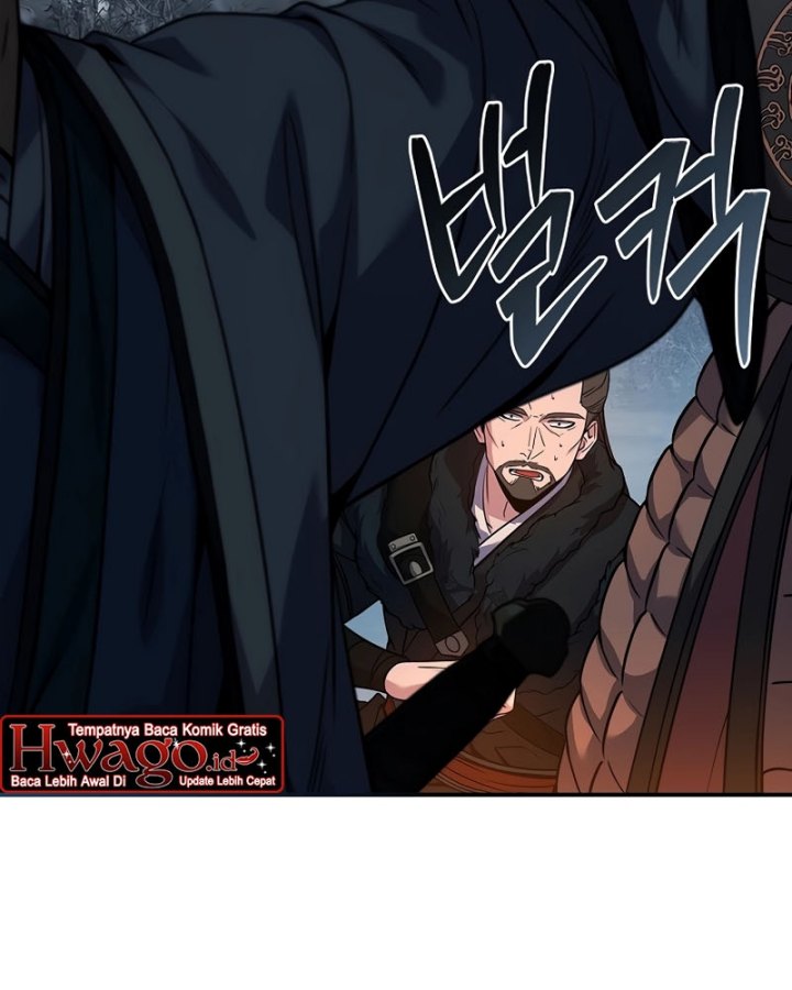 Reincarnated Escort Warrior - Chapter 68 74