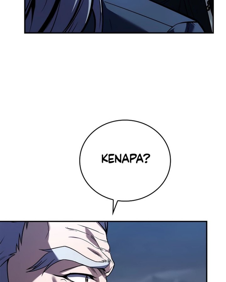 Reincarnated Escort Warrior - Chapter 68 48