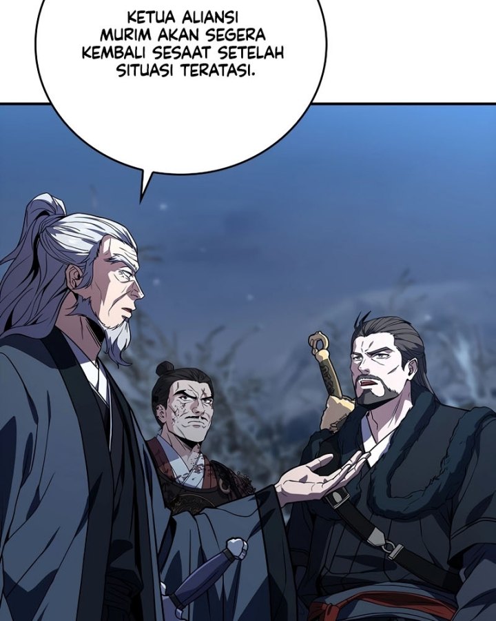 Reincarnated Escort Warrior - Chapter 68 40