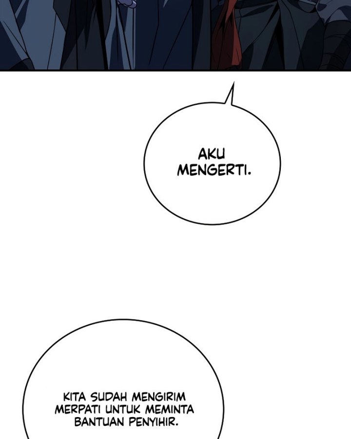 Reincarnated Escort Warrior - Chapter 68 41