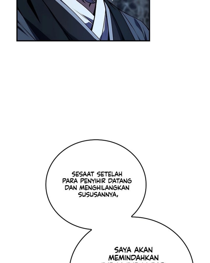 Reincarnated Escort Warrior - Chapter 68 46