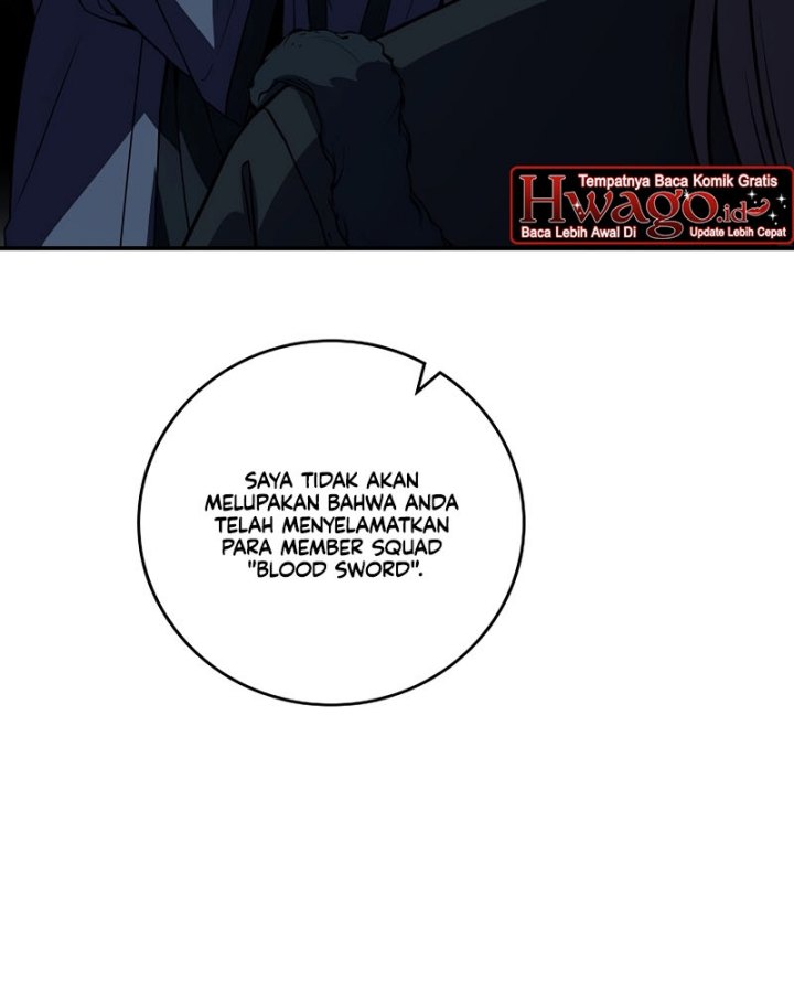 Reincarnated Escort Warrior - Chapter 68 44