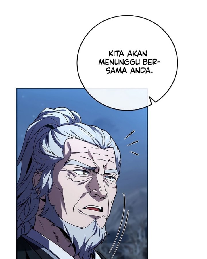 Reincarnated Escort Warrior - Chapter 68 45