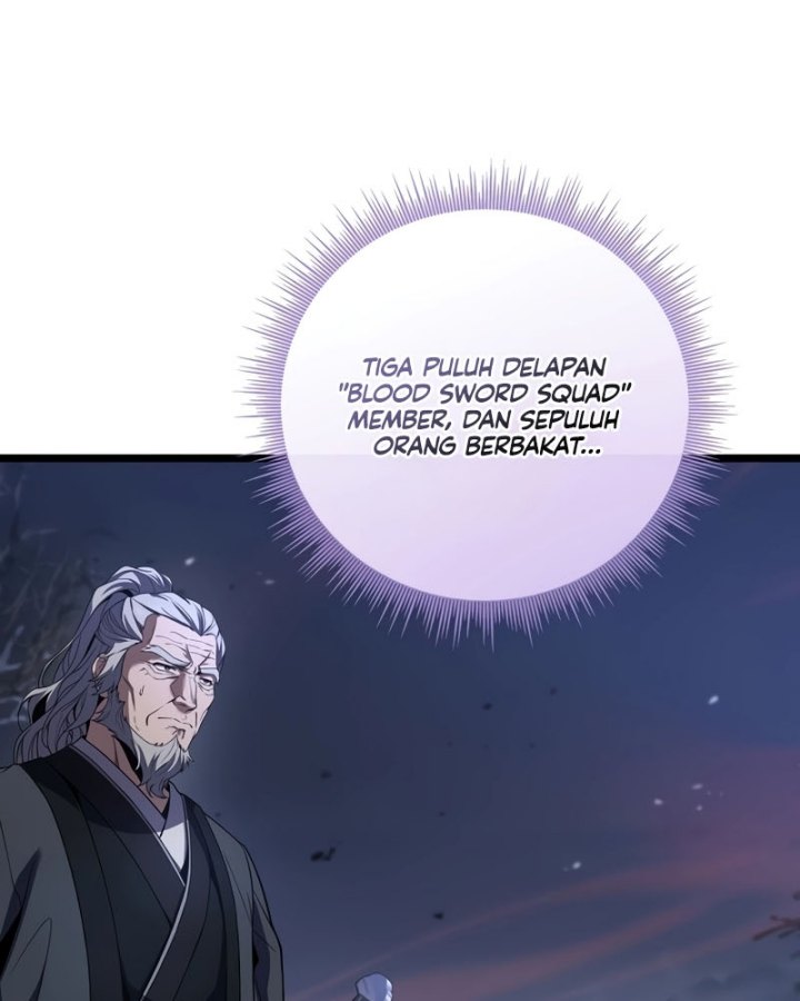 Reincarnated Escort Warrior - Chapter 68 5