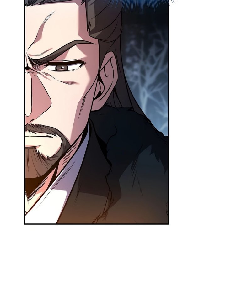 Reincarnated Escort Warrior - Chapter 68 58