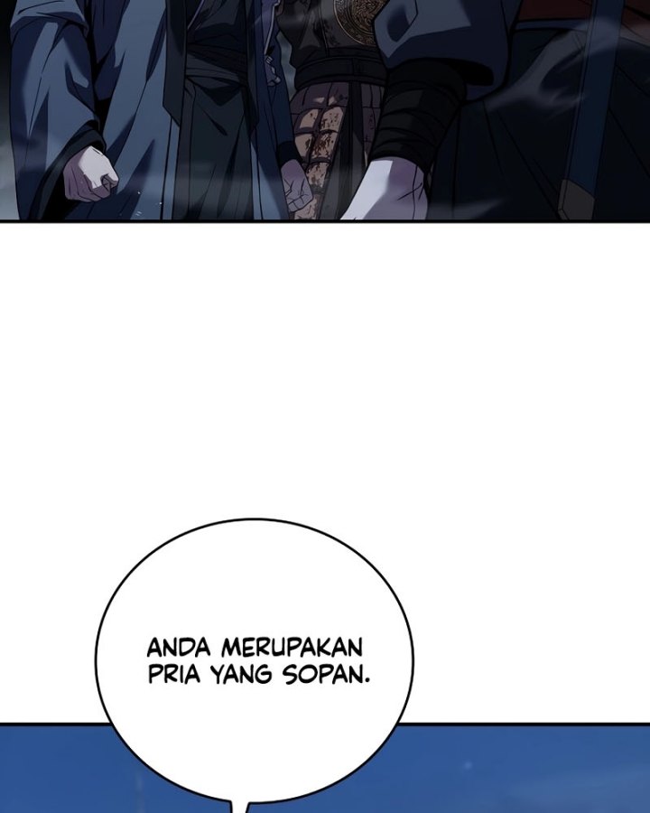 Reincarnated Escort Warrior - Chapter 68 51
