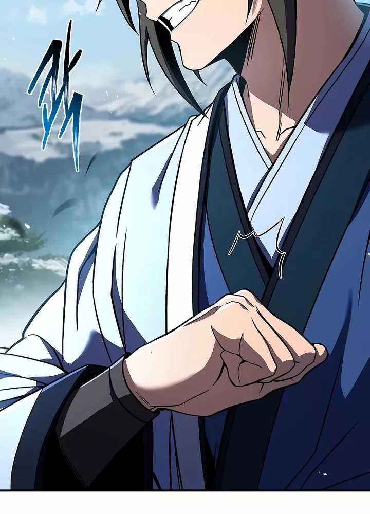 Reincarnated Escort Warrior - Chapter 69 134