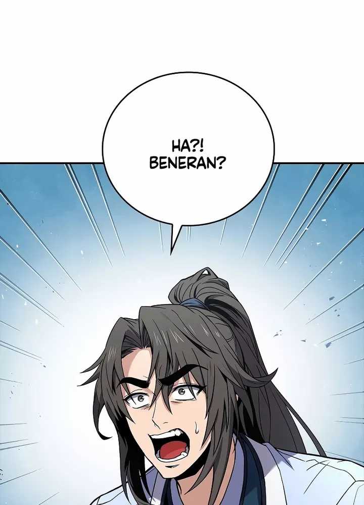 Reincarnated Escort Warrior - Chapter 69 108
