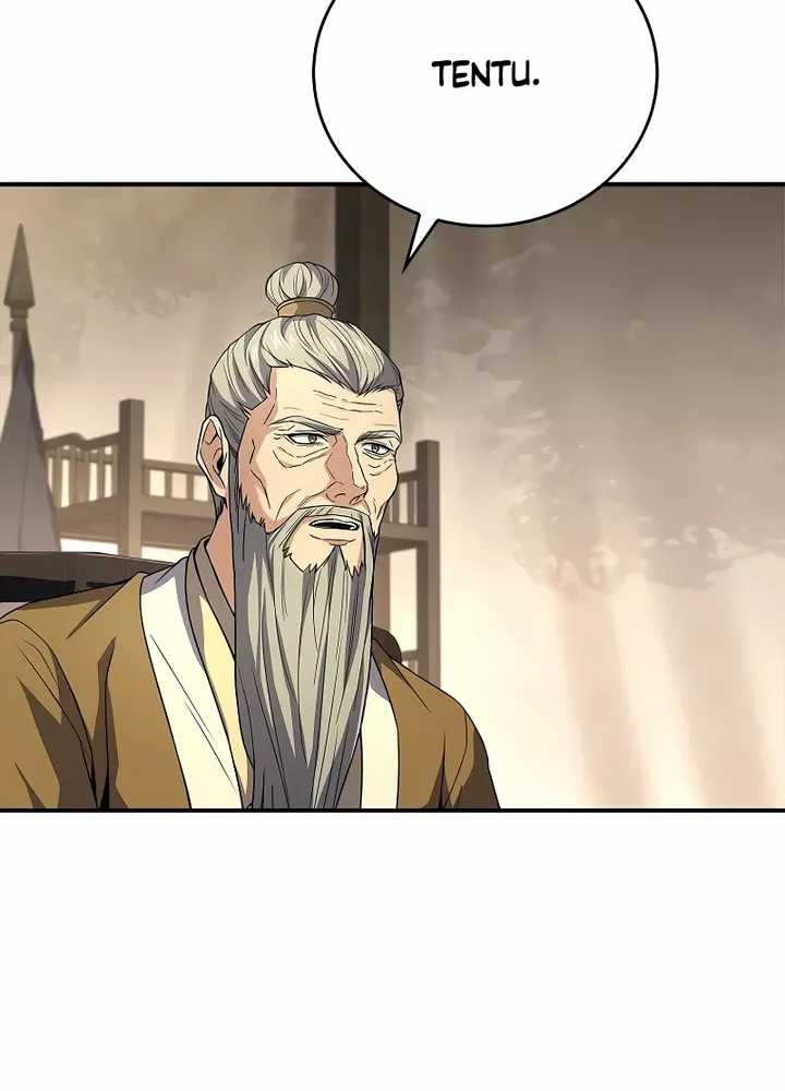 Reincarnated Escort Warrior - Chapter 69 106