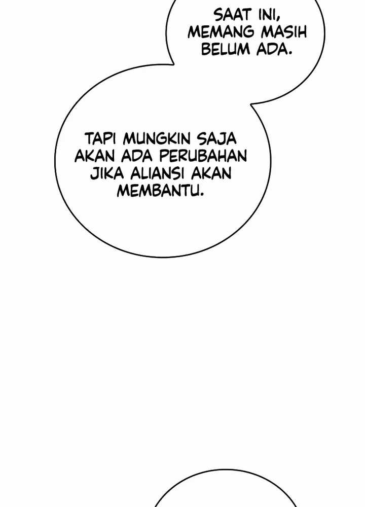 Reincarnated Escort Warrior - Chapter 69 105