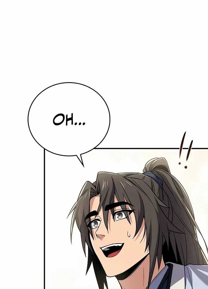 Reincarnated Escort Warrior - Chapter 69 113
