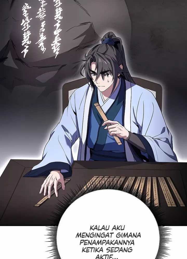 Reincarnated Escort Warrior - Chapter 69 61