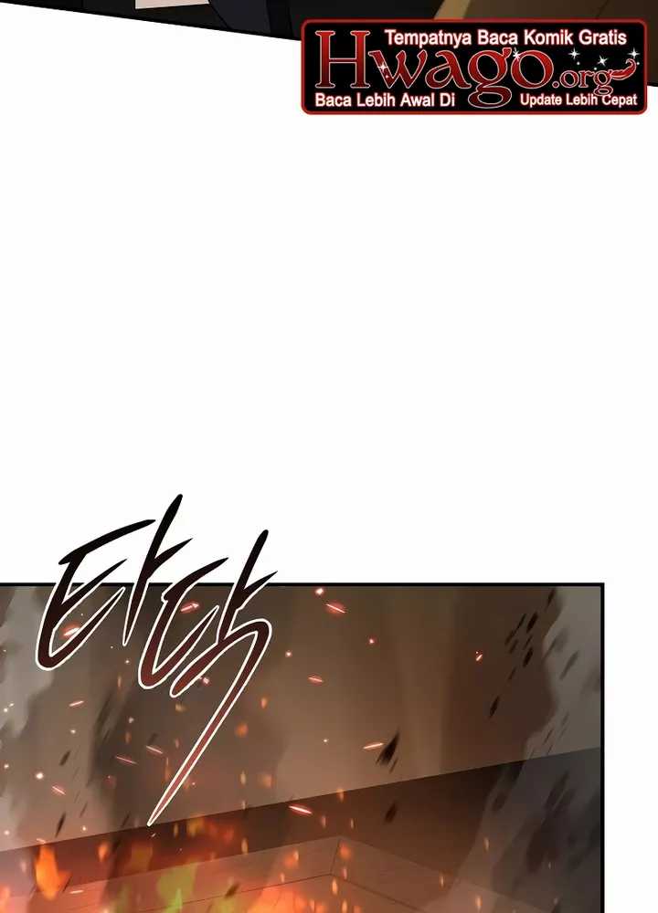 Reincarnated Escort Warrior - Chapter 69 78