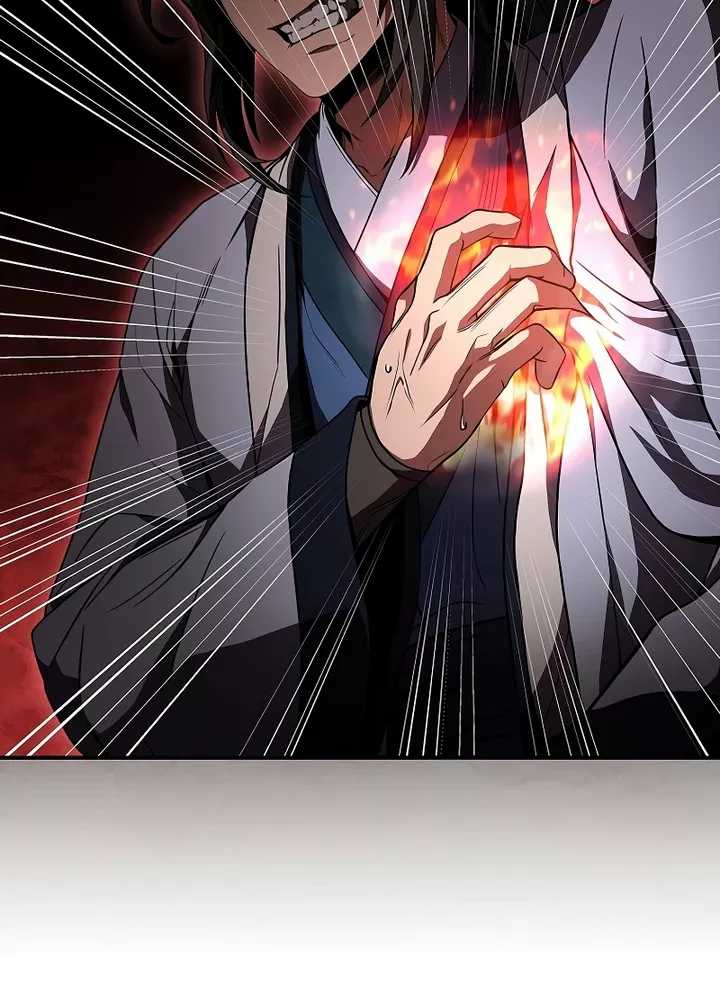 Reincarnated Escort Warrior - Chapter 69 71