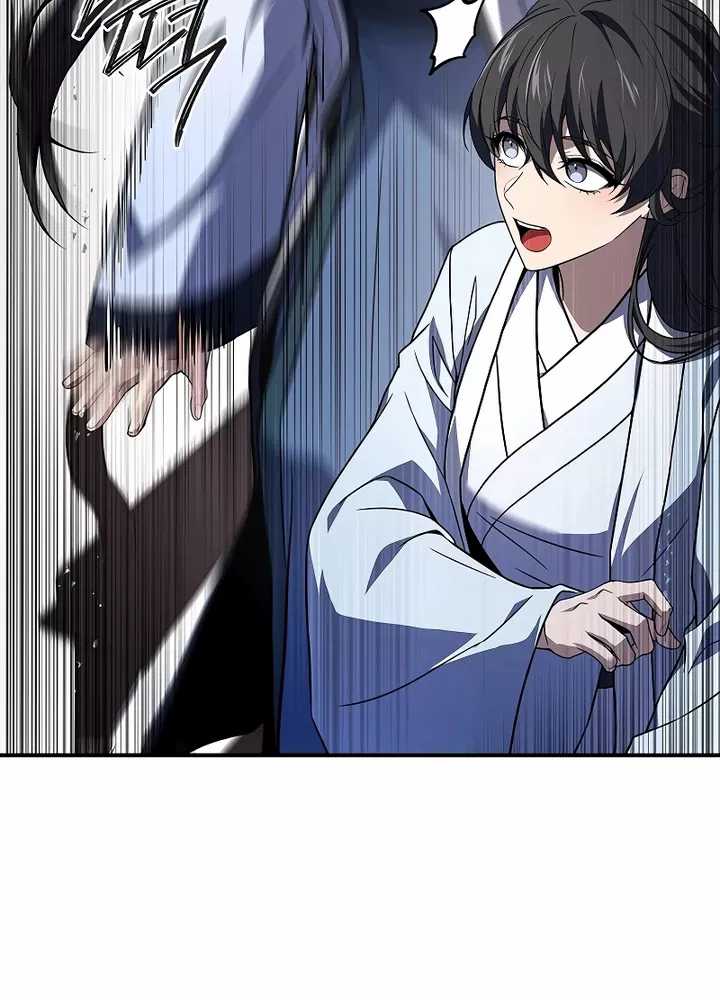 Reincarnated Escort Warrior - Chapter 69 4
