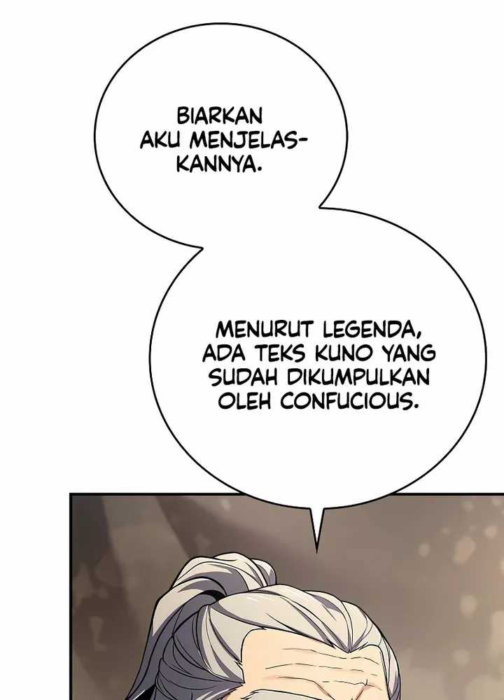 Reincarnated Escort Warrior - Chapter 69 40