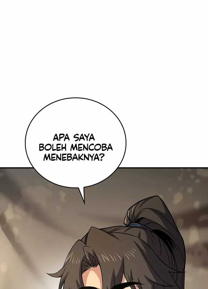 Reincarnated Escort Warrior - Chapter 69 46