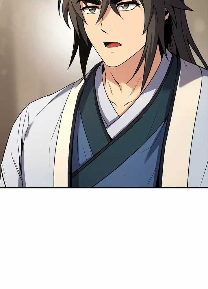 Reincarnated Escort Warrior - Chapter 69 47