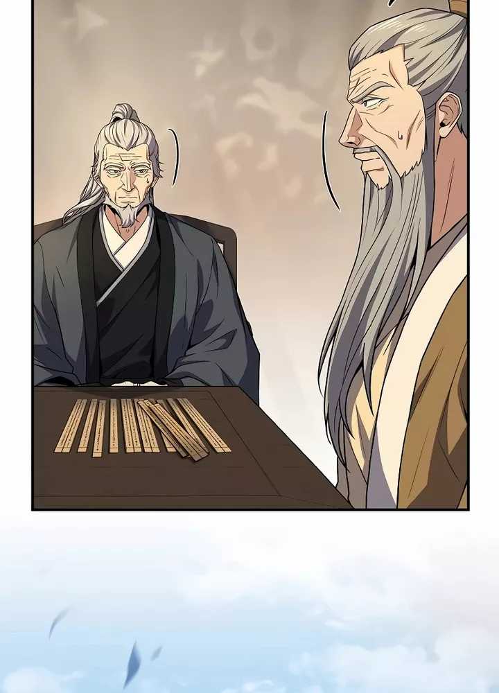 Reincarnated Escort Warrior - Chapter 69 55