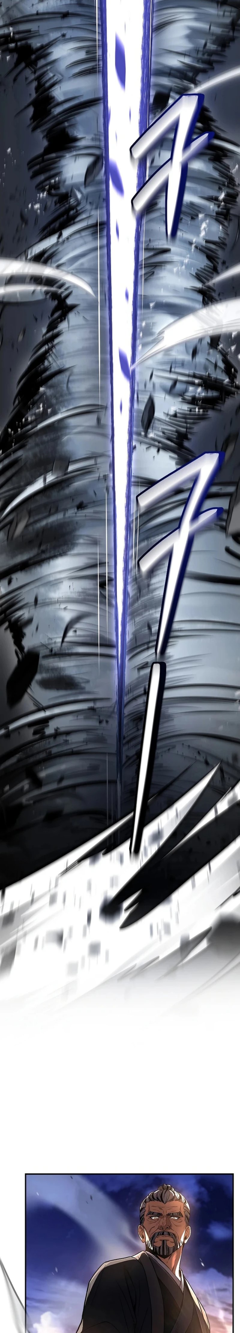 Reincarnated Escort Warrior - Chapter 79 25 Reincarnated Escort Warrior - Chapter 79 25