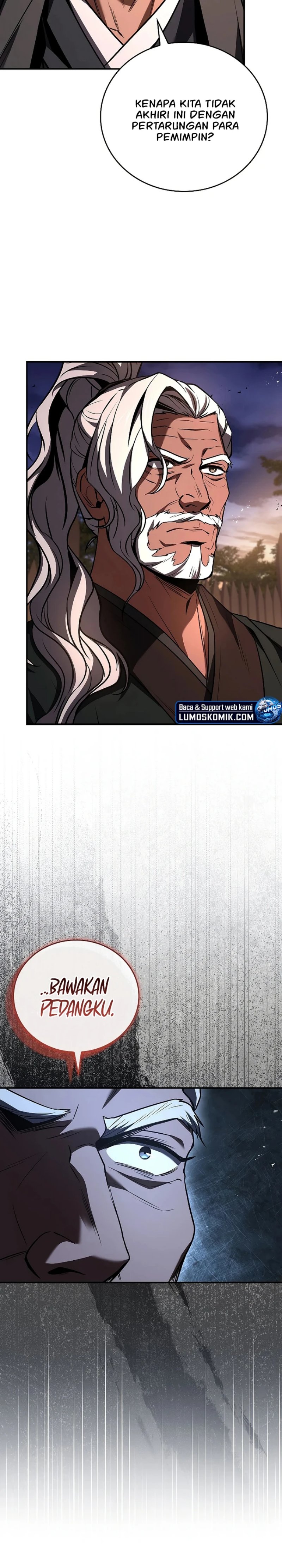 Reincarnated Escort Warrior - Chapter 79 13 Reincarnated Escort Warrior - Chapter 79 13