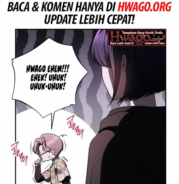 Reincarnated Escort Warrior - Chapter 71 36 Reincarnated Escort Warrior - Chapter 71 36