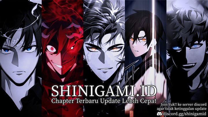 Reincarnated Escort Warrior - Chapter 48 12 Reincarnated Escort Warrior - Chapter 48 12