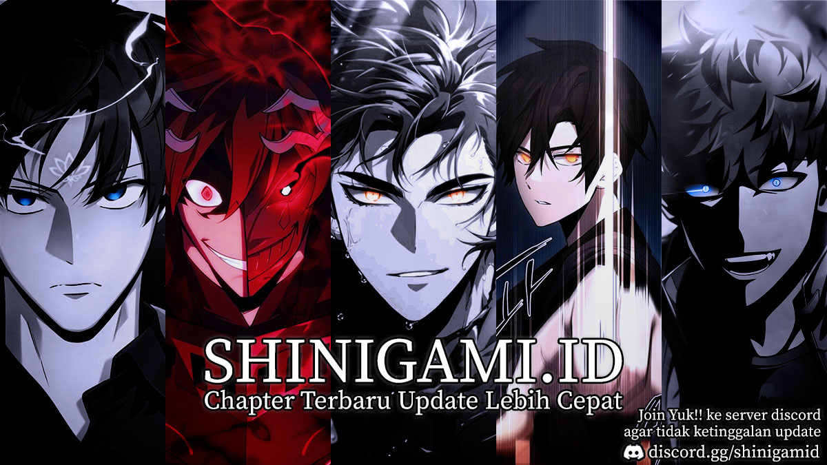 Reincarnated Escort Warrior - Chapter 49 16 Reincarnated Escort Warrior - Chapter 49 16