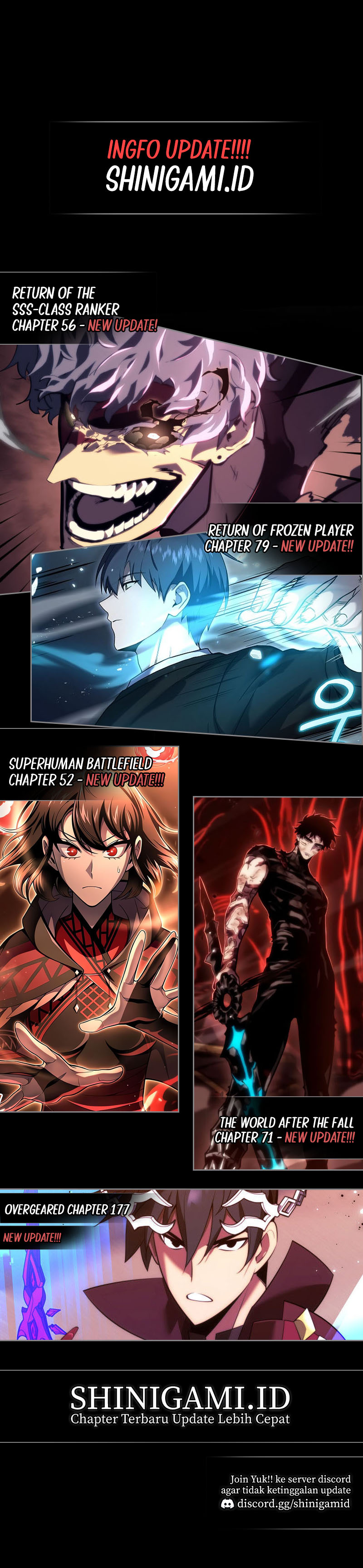 Reincarnated Escort Warrior - Chapter 40 13 Reincarnated Escort Warrior - Chapter 40 13