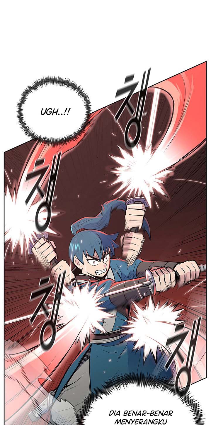 Reincarnated War God (The God of War) - Chapter 22 14 Reincarnated War God (The God of War) - Chapter 22 14