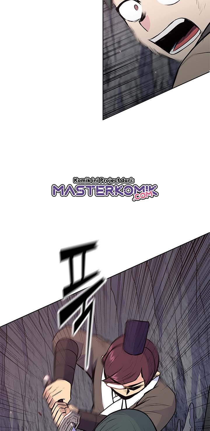 Reincarnated War God (The God of War) - Chapter 22 64 Reincarnated War God (The God of War) - Chapter 22 64