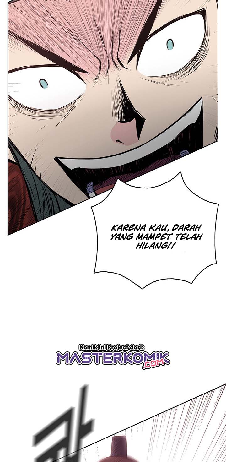 Reincarnated War God (The God of War) - Chapter 22 71 Reincarnated War God (The God of War) - Chapter 22 71