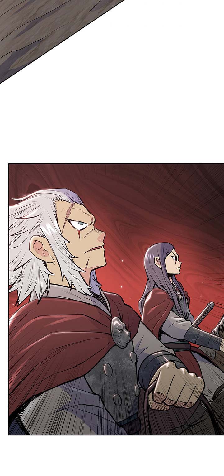 Reincarnated War God (The God of War) - Chapter 22 40 Reincarnated War God (The God of War) - Chapter 22 40