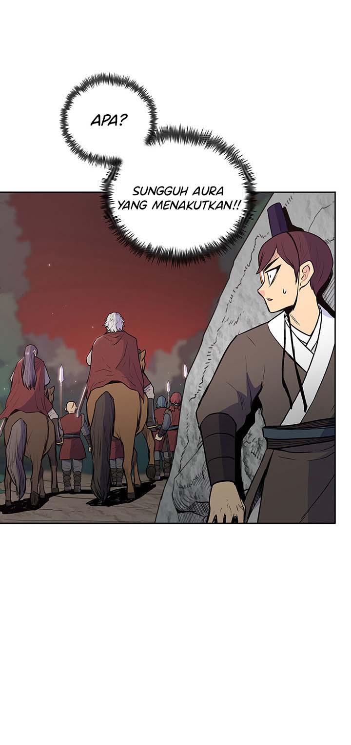 Reincarnated War God (The God of War) - Chapter 22 41 Reincarnated War God (The God of War) - Chapter 22 41