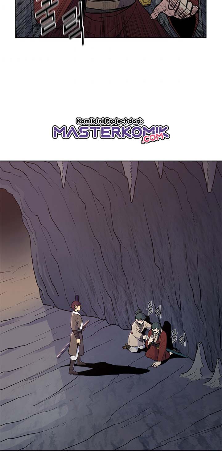 Reincarnated War God (The God of War) - Chapter 22 54 Reincarnated War God (The God of War) - Chapter 22 54