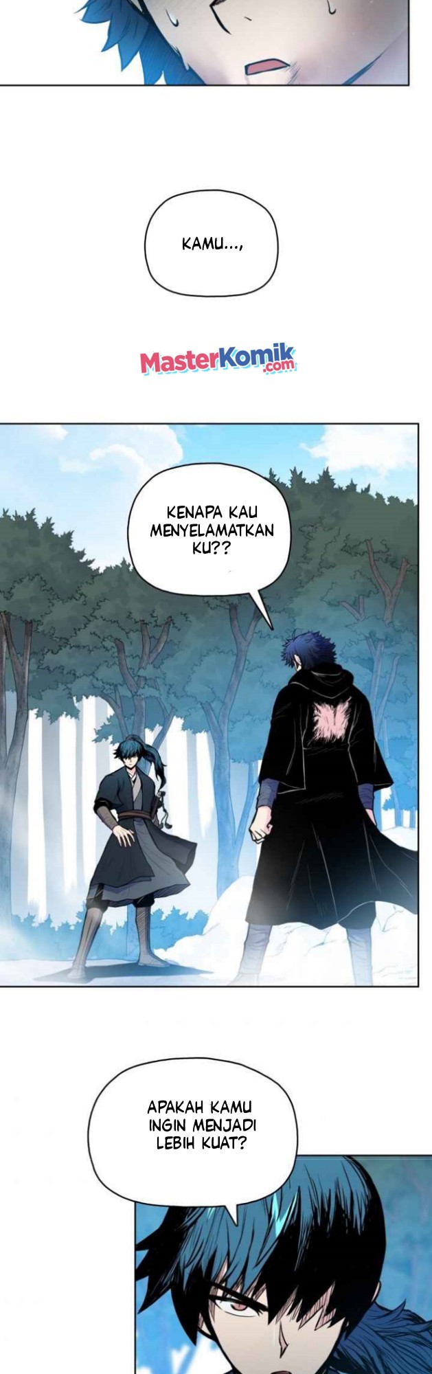 Reincarnated War God (The God of War) - Chapter 44 23