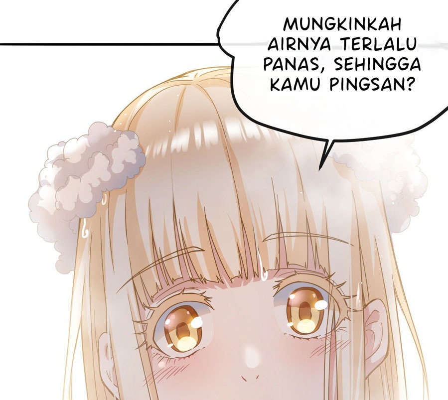 Reincarnated to Be the Wicked Maid at the Main Lead’s Side - Chapter 01 17 Reincarnated to Be the Wicked Maid at the Main Lead’s Side - Chapter 01 17