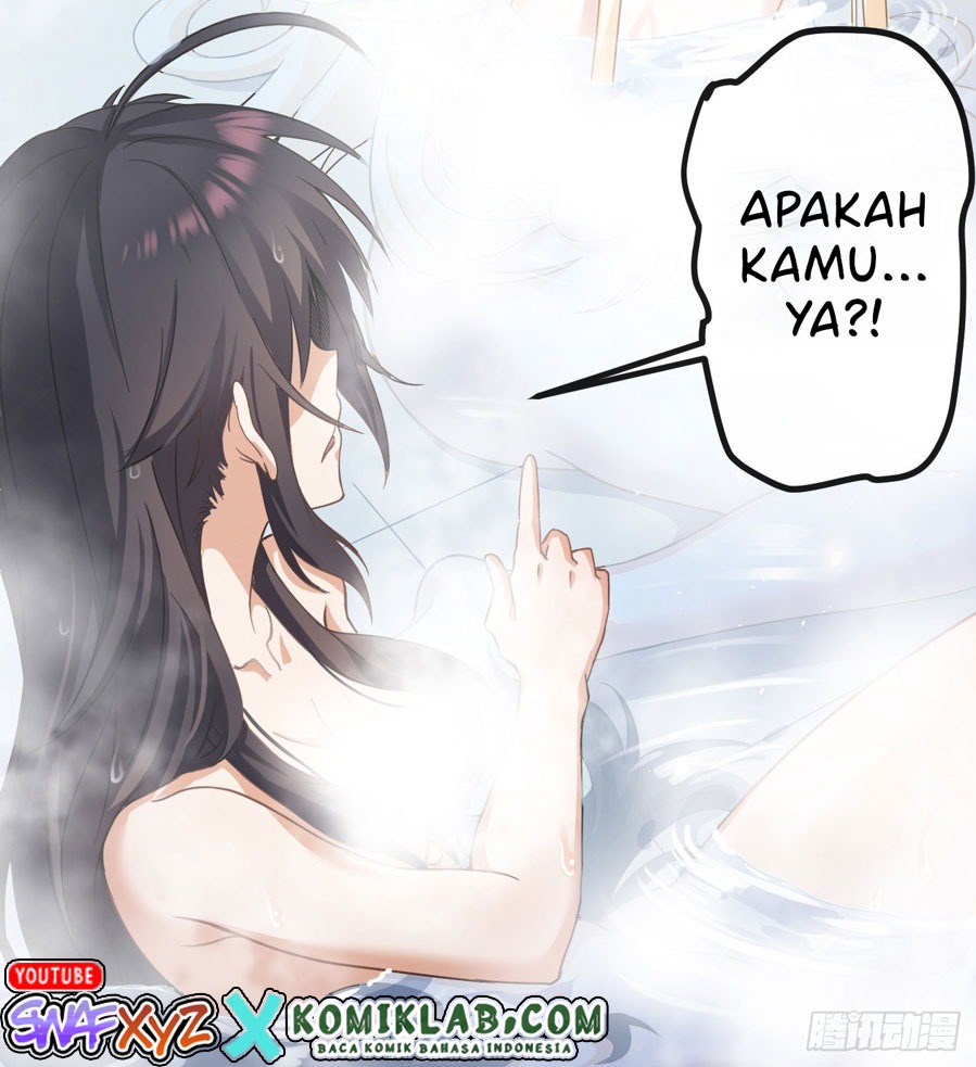 Reincarnated to Be the Wicked Maid at the Main Lead’s Side - Chapter 01 14 Reincarnated to Be the Wicked Maid at the Main Lead’s Side - Chapter 01 14
